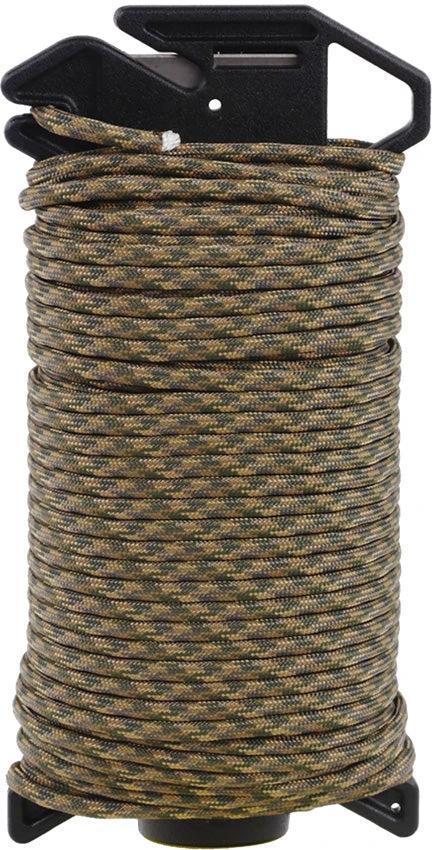 Atwood Rope MFG Ready Rope Ground War ARM-RR-C10 by Atwood Rope MFG