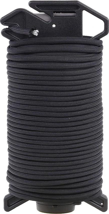 Atwood Rope MFG Ready Rope Black ARM-RR-S01 by Atwood Rope MFG