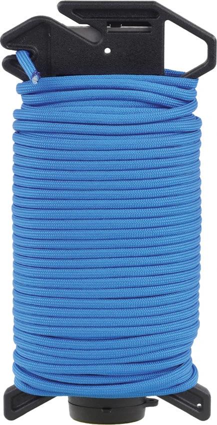 Atwood Rope MFG Ready Rope Blue ARM-RR-S02 by Atwood Rope MFG