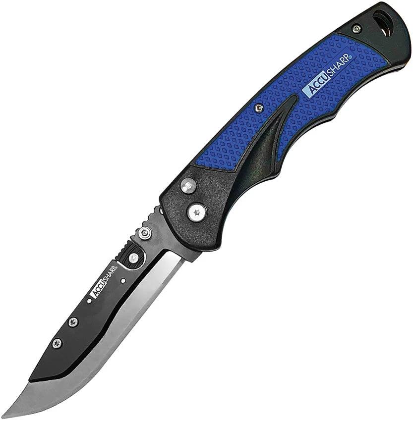 Trivisa Arae 03 Lockback Knife Trivisa Special Offer