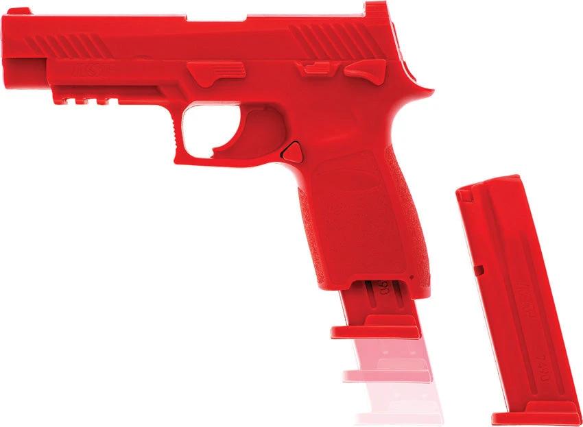 ASP M17 Trainer 7369 by ASP