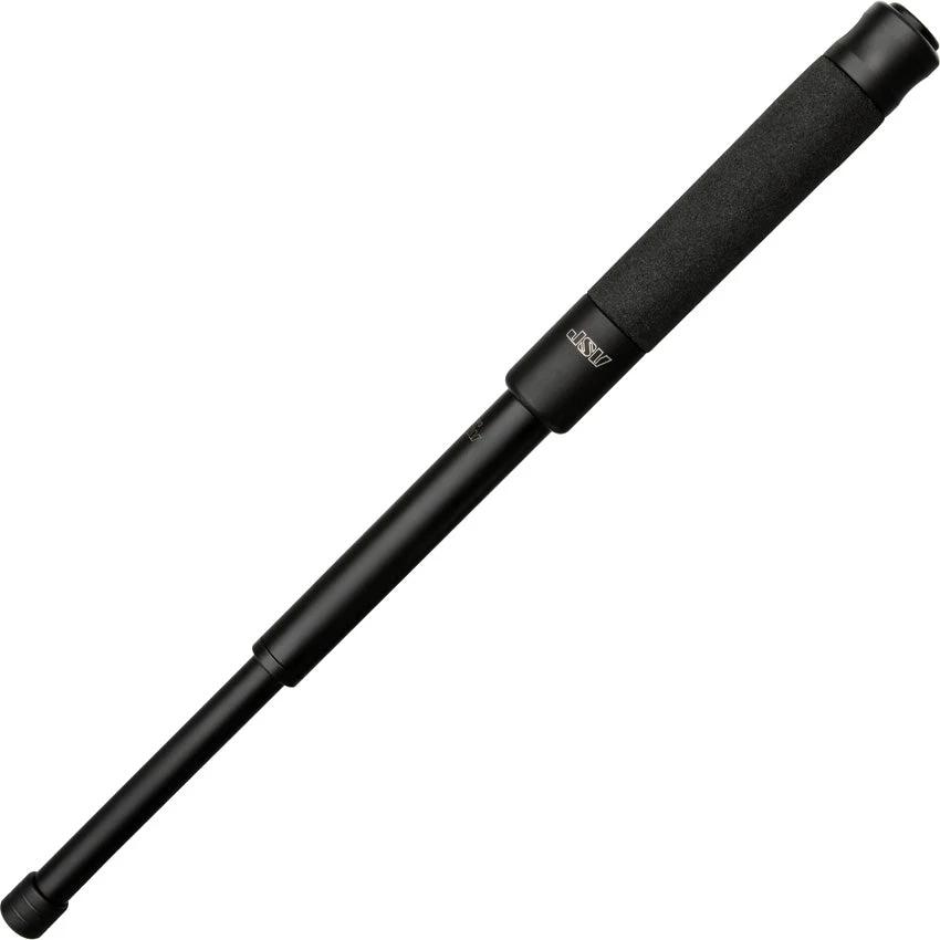 ASP Talon Steel DiscLoc Baton 16 i 22211 by ASP