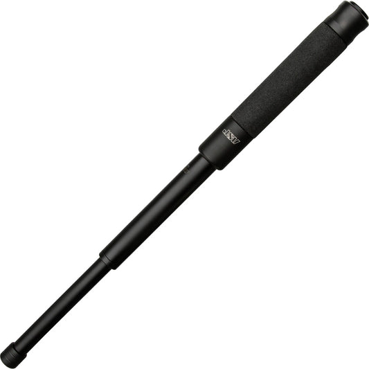 ASP Talon Steel DiscLoc Baton 16 i 22211