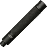 ASP Talon Steel DiscLoc Baton 16 Inch Self Defense For Security Professionals On Duty by ASP