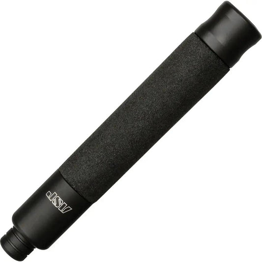 ASP Talon Steel DiscLoc Baton 16 Inch Self Defense For Security Professionals On Duty by ASP