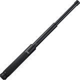ASP Talon Airweight Baton 16 in 22212 by ASP
