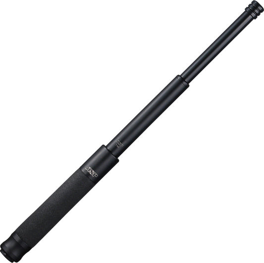 ASP Talon Airweight Baton 16 in 22212