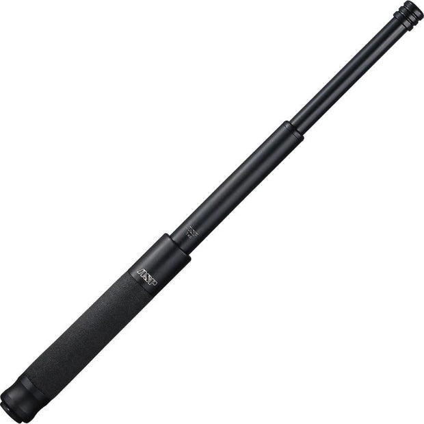 ASP Talon Airweight Baton 16 in 22212 by ASP