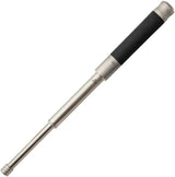 ASP T40EF Baton Button Electroless 22230 by ASP