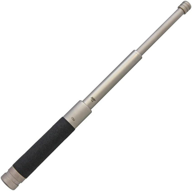ASP T40 Baton Electroless Cap 22231 by ASP