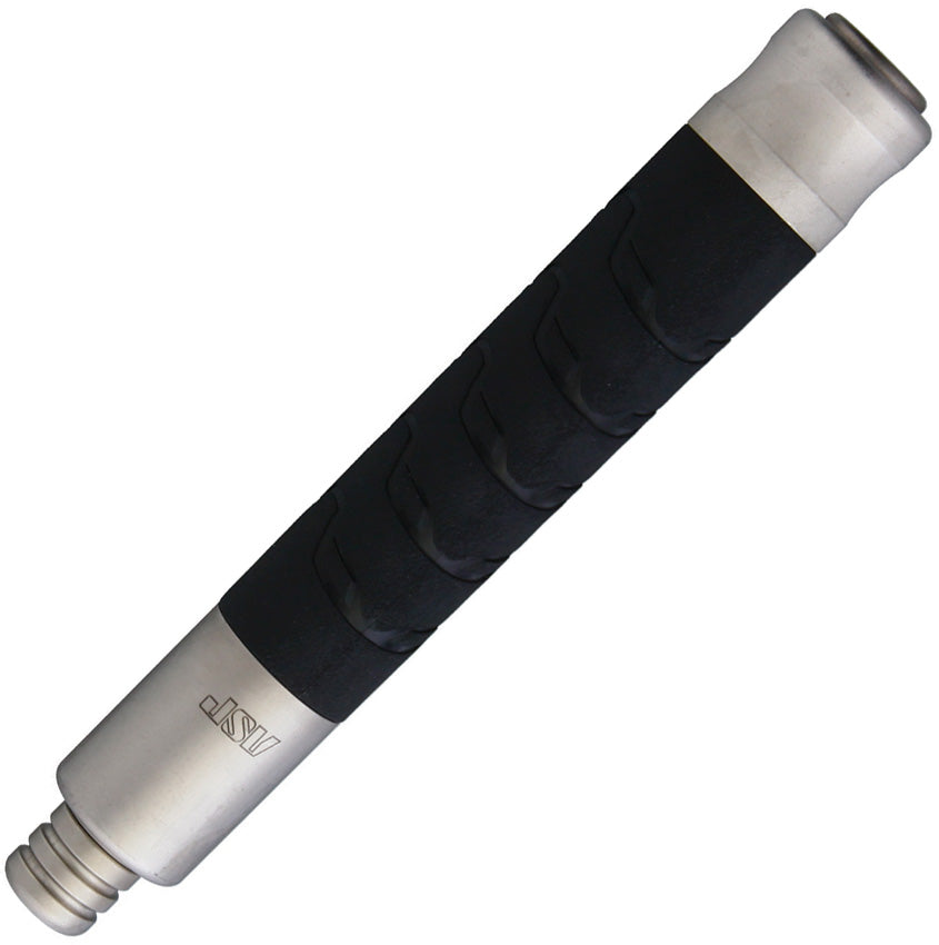 ASP Talon Infinity Baton Button 22236