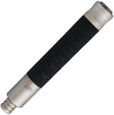 ASP Talon Infinity Baton Button 22236 by ASP