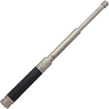 ASP T40 Baton Electroless Cap 22237 by ASP