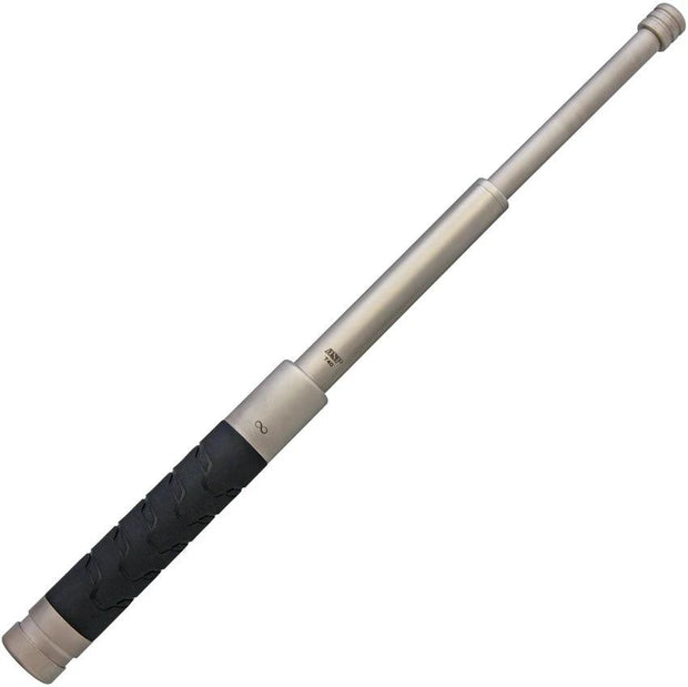 ASP T40 Baton Electroless Cap 22237 by ASP