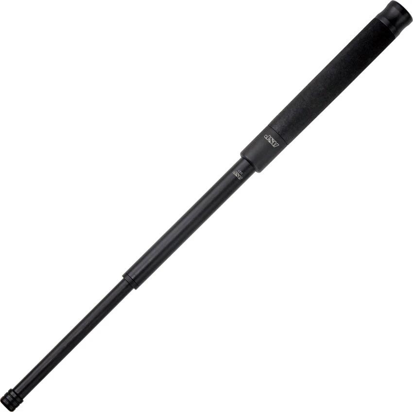 ASP Talon Steel DiscLoc Baton 21 i 22411 by ASP
