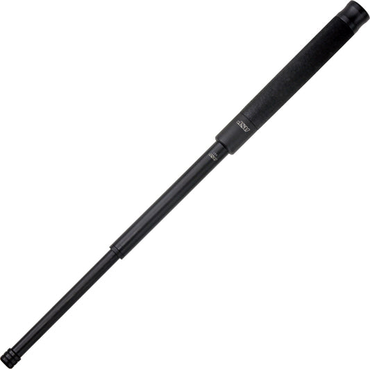 ASP Talon Steel DiscLoc Baton 21 i 22411