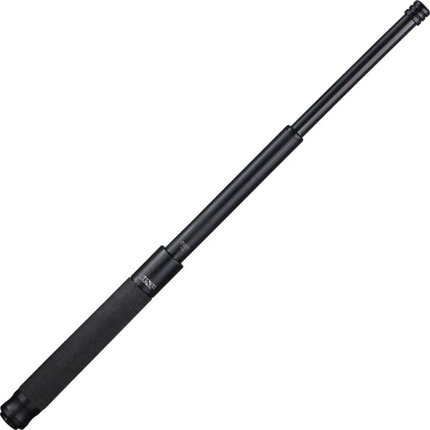 ASP Talon Airweight Baton 16in 22412 by ASP