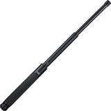 ASP Talon Airweight Baton 16in 22412 by ASP