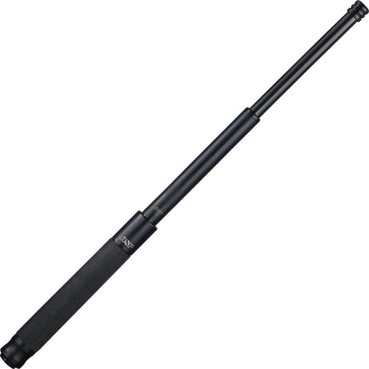 ASP Talon Airweight Baton 16in 22412
