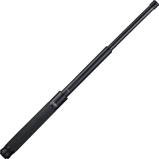 ASP Talon Airweight Baton 16in 22412 by ASP