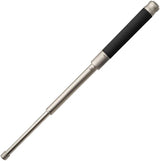 ASP T50FE Baton Button Electroless 22430 by ASP