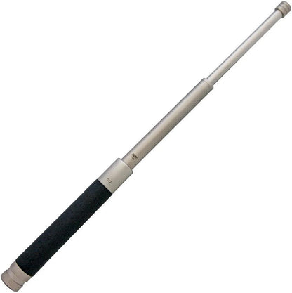 ASP T50 Baton Electroless Cap 22431 by ASP