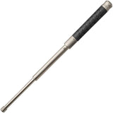 ASP T50EV Baton Button Electroless 22436 by ASP