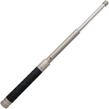 ASP T50 Baton Electroless Cap 22437 by ASP