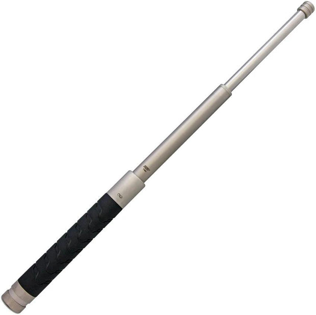 ASP T50 Baton Electroless Cap 22437 by ASP