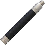 ASP T50 Baton Law Enforcement Cap Release Electroless by ASP