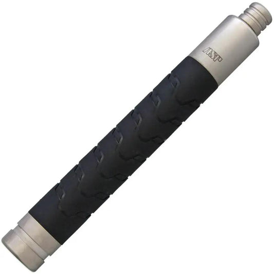 ASP T50 Baton Law Enforcement Cap Release Electroless by ASP