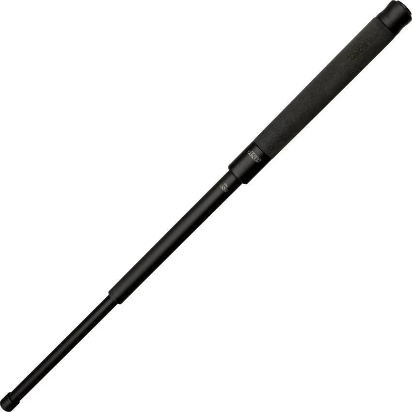 ASP Talon Steel DiscLoc Baton 24 i 22611 by ASP