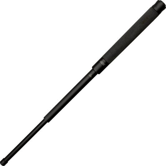 ASP Talon Steel DiscLoc Baton 24 i 22611