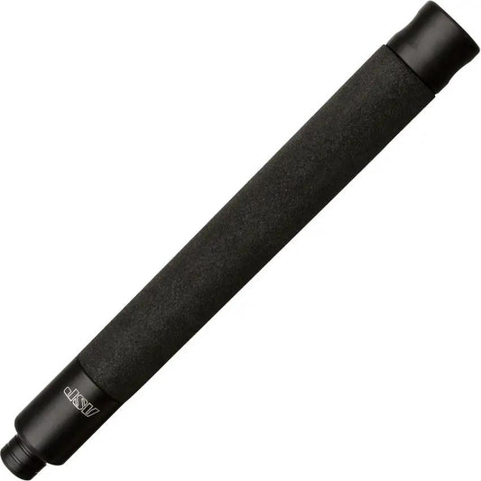 ASP Talon Steel DiscLoc Baton 24 Inch Expandable One Hand Release Self Defense Tool For Security Professionals by ASP