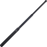 ASP Talon Airweight Baton 26 in 22612 by ASP