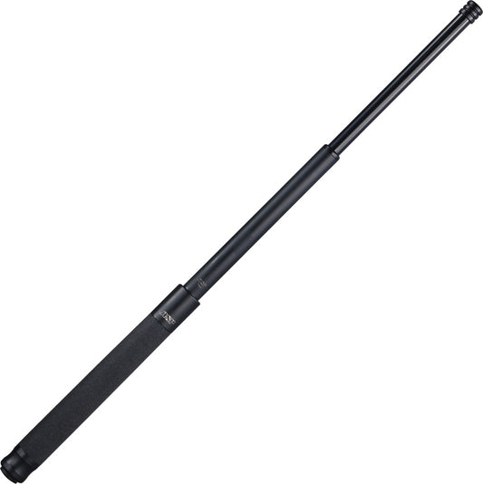 ASP Talon Airweight Baton 26 in 22612