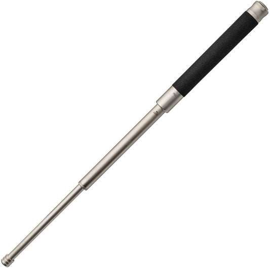 ASP T60EF Baton Electroless 60cm 22630