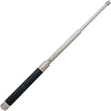 ASP T60 Baton Electroless Cap 22631 by ASP