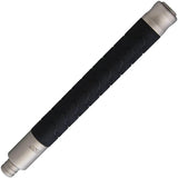 ASP Talon Infinity Baton Button 22636 by ASP