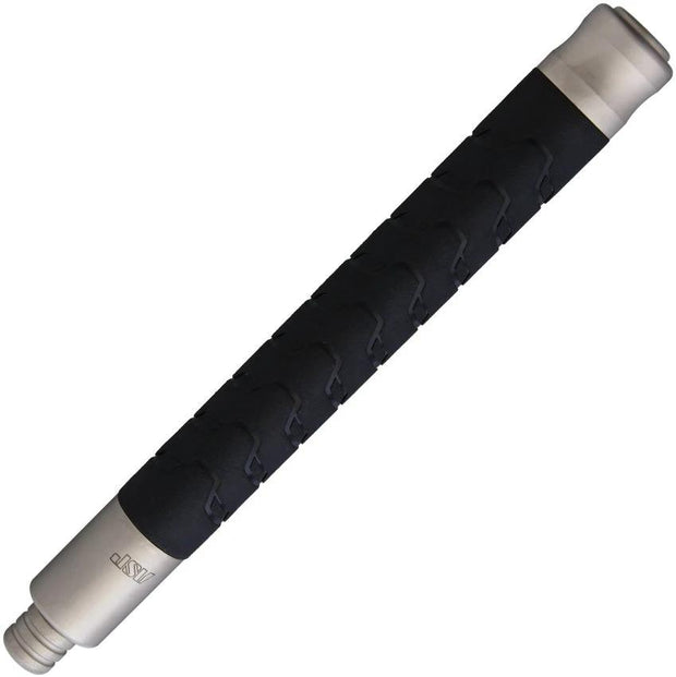 ASP Talon Infinity Baton Button 22636 by ASP