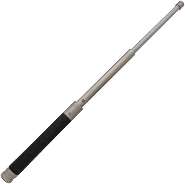 ASP T60 Baton Electroless Cap 22637 by ASP
