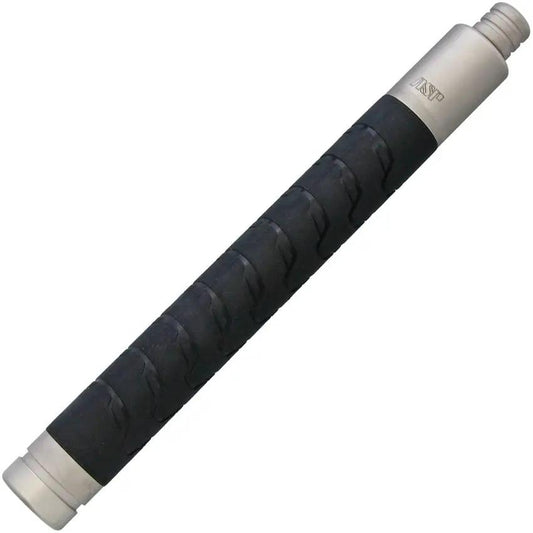 ASP T60 Baton Cap Release Electroless Finish For Pros by ASP