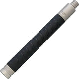 ASP T60 Baton Cap Release Electroless Finish For Pros by ASP