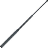 ASP Tactical Baton F-26 32611 by ASP