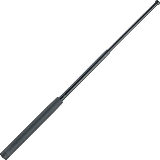 ASP Tactical Baton F-26 32611