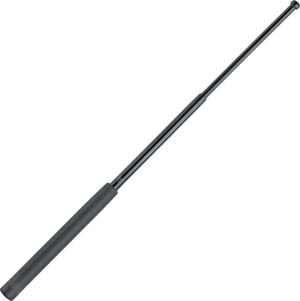 ASP Tactical Baton F-26 32611 by ASP