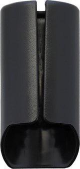 ASP Raptor TLC Case 35661 by ASP