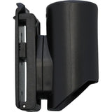 ASP Raptor TLC Case MOLLE Light Carrier For Tactical Operators And Outdoor Pros 12 Position Rotation by ASP