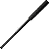 ASP Sentry Baton S16 52200 by ASP