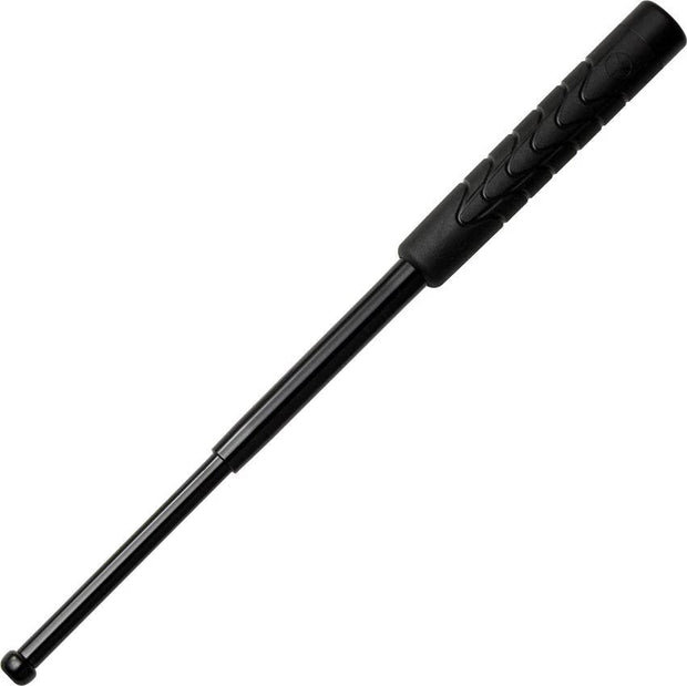 ASP Sentry Baton S16 52200 by ASP